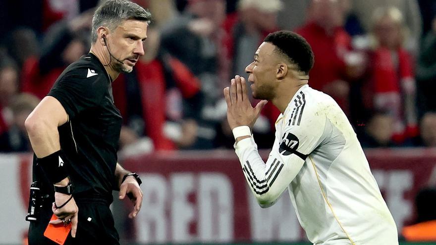 El Alavés desafía a un Real Madrid en crisis