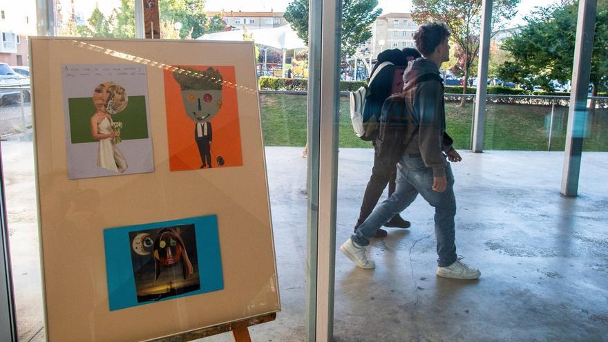 Radiografía de la Salud Mental en Navarra: más de 27.000 personas necesitaron asistencia en 2024 y una de cada cinco era menor de edad