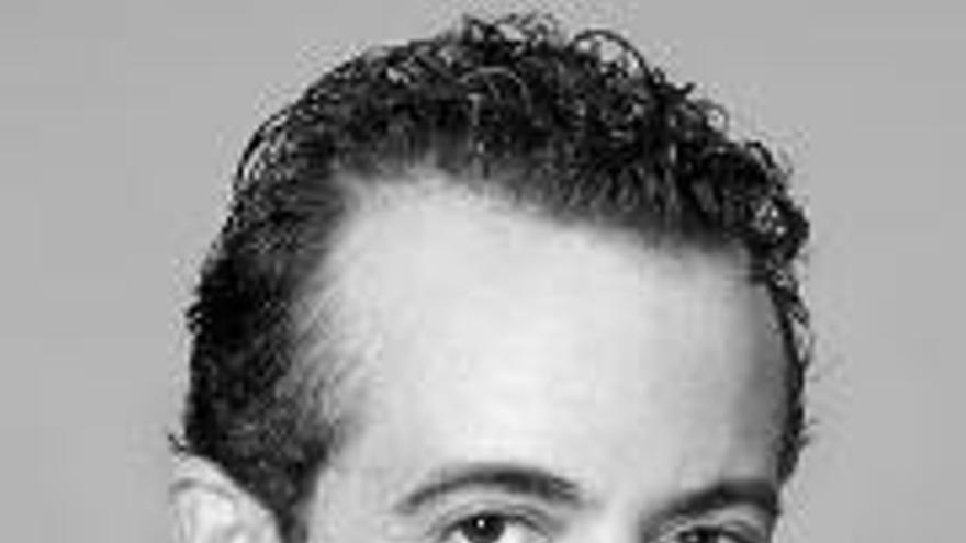 J. J. Santos.