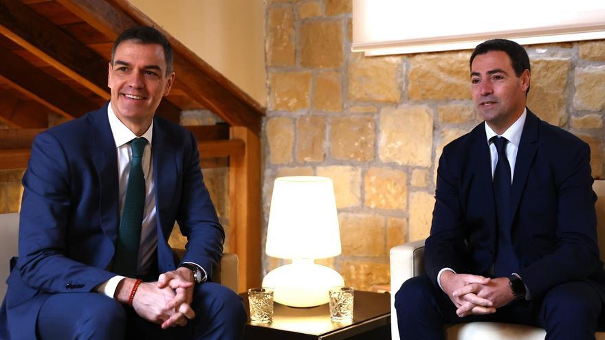 Euskadi podrá formalizar operaciones de endeudamiento a largo plazo por un máximo de 1.236 millones