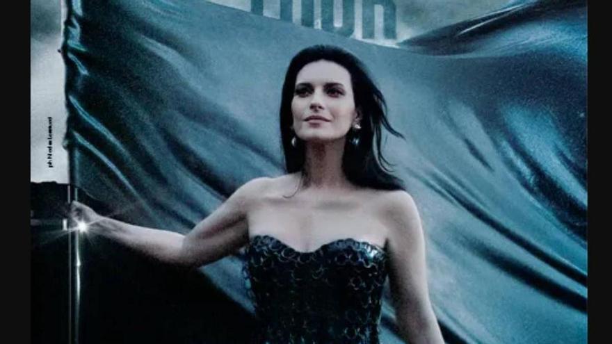 Los conciertos para el fin de semana en Navarra: 26-29 marzo