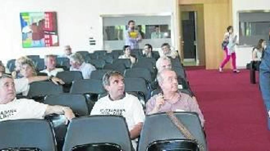 BBK y Kutxa se convierten en fundaciones bancarias