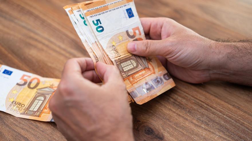 &#039;Método cascada&#039;: la sencilla estrategia para eliminar tus deudas de una forma eficaz