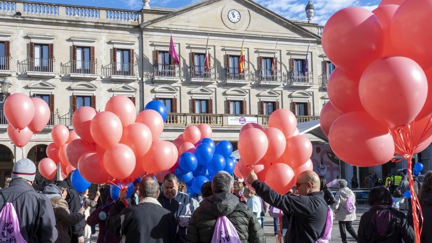 La vuelta que hay que dar todavía a los problemas de salud mental