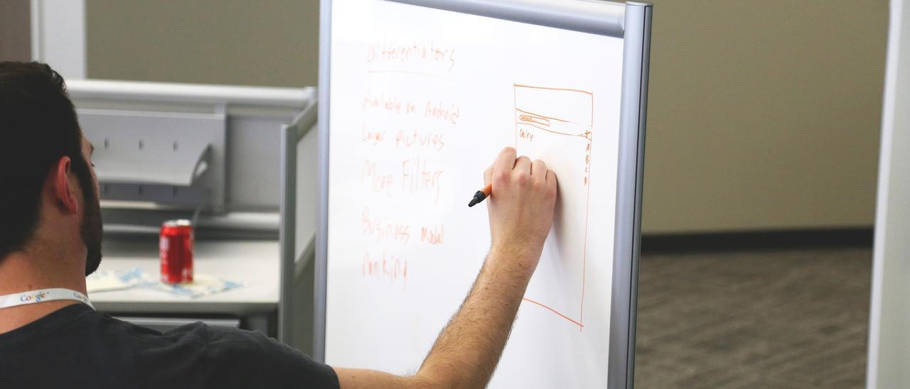 &quot;¡Qué bien vivís!&quot;, lo que más escuchamos las profesoras