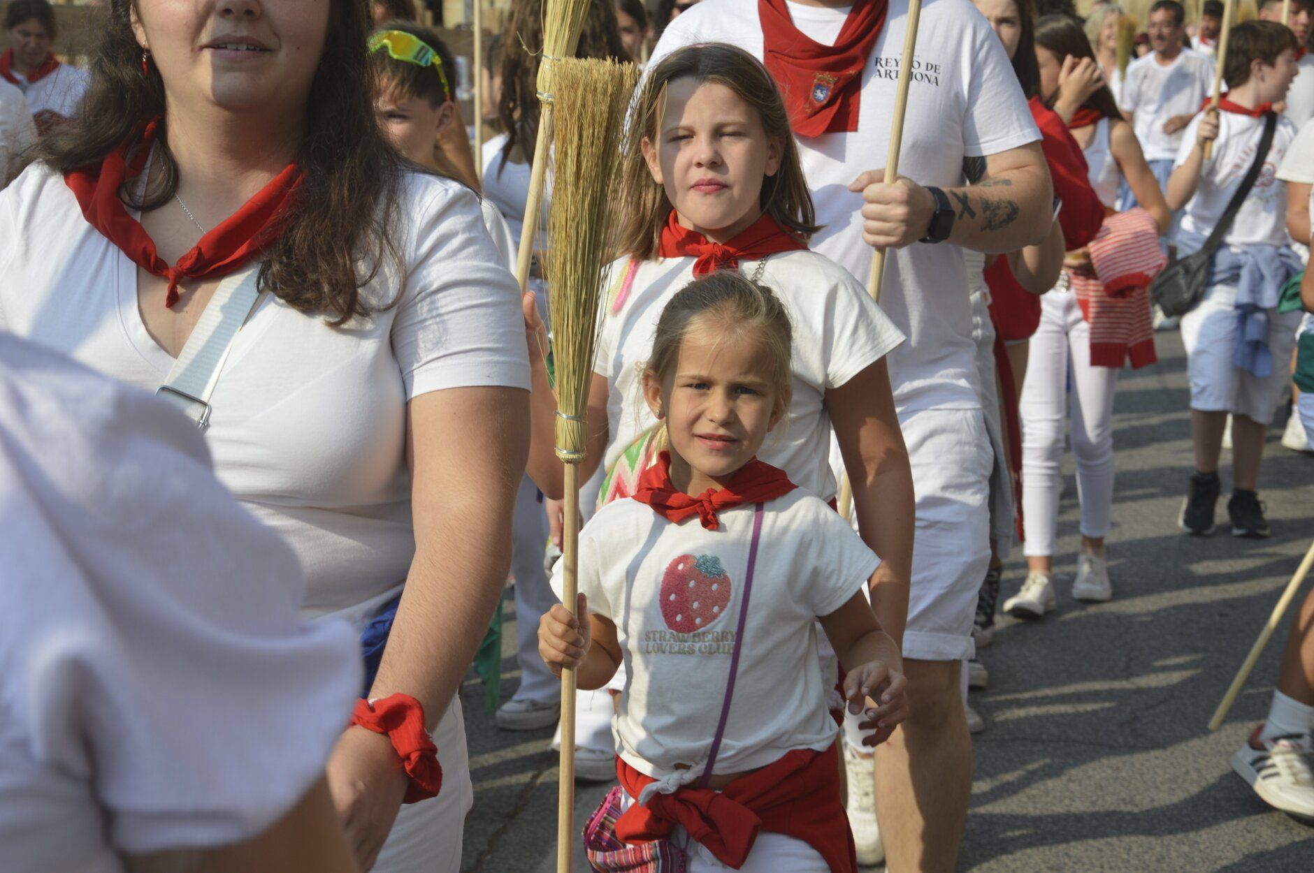 Escobas Tafalla 2025 (23).JPG