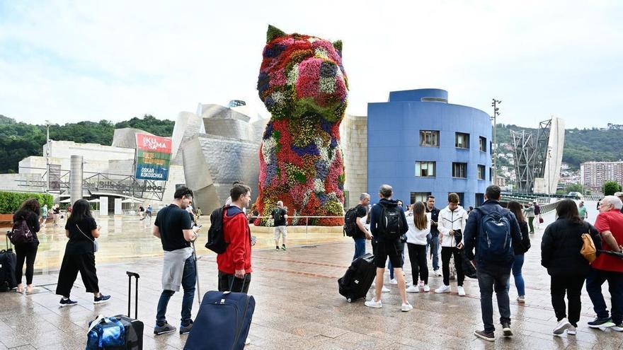 Expertos apelan a ganar “solidez” en el modelo turístico antes de implantar un impuesto