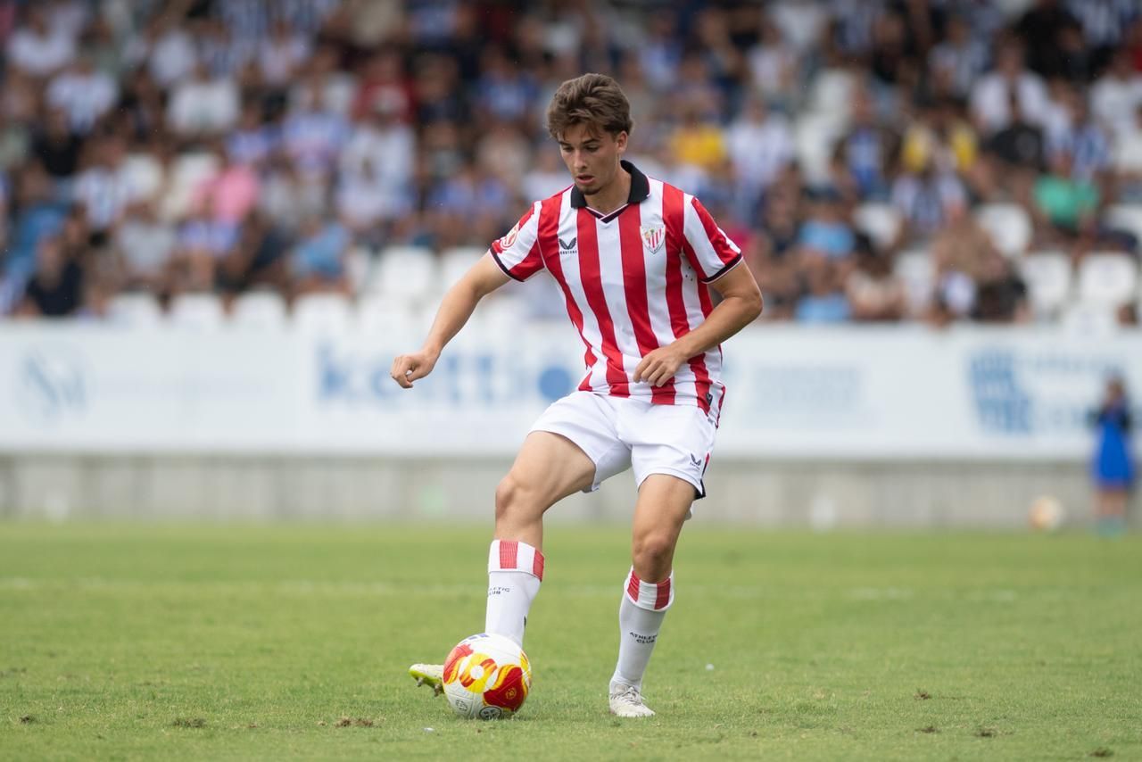 En imágenes: Segundo empate lejos de Lezama