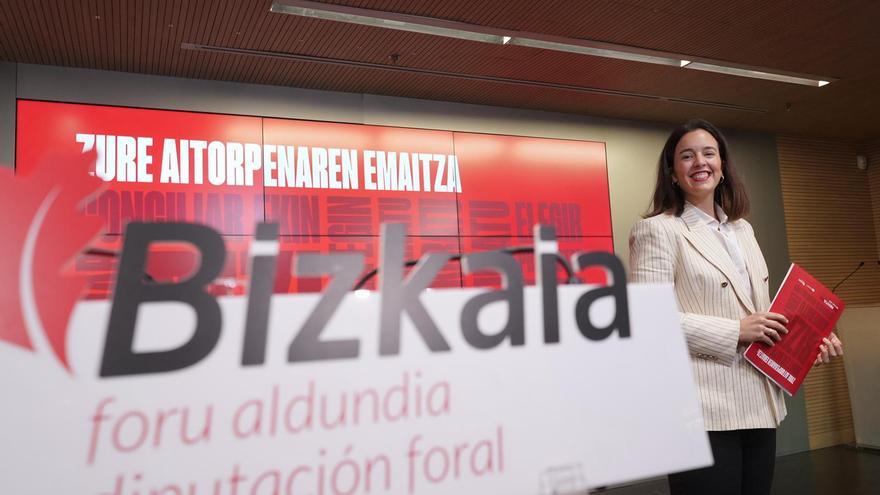 El miércoles arrancará la primera campaña de Renta con las 12 nuevas deducciones de la revisión fiscal