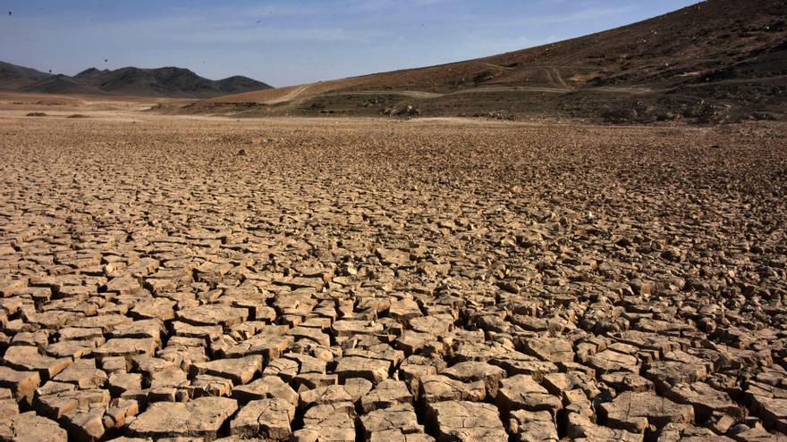 El fenómeno El Niño volverá este año y podría tener una intensidad más fuerte
