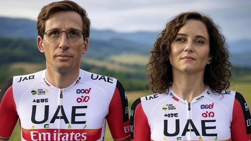 Quien tiene boca se equivoca: los mejores gazapos en las informaciones deportivas de 2025