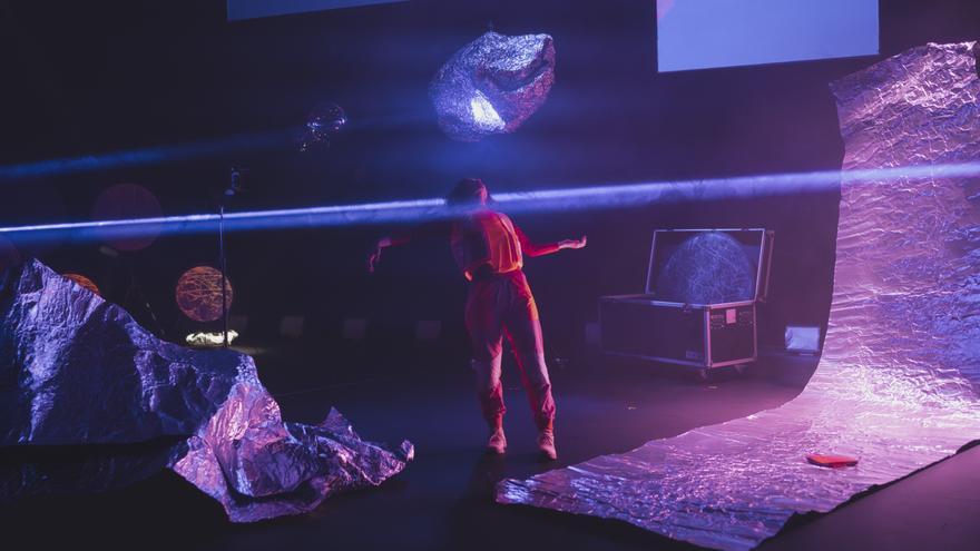 El festival Zinetika dejará de celebrarse en Pamplona por falta de apoyo institucional