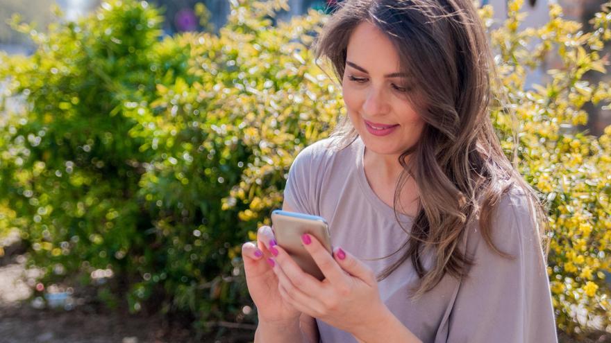 La nueva función de WhatsApp que permitirá salir de la App sin perder archivos