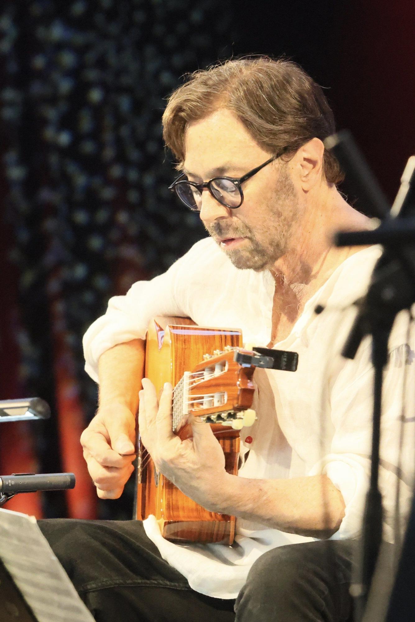 Festival de Jazz 2025