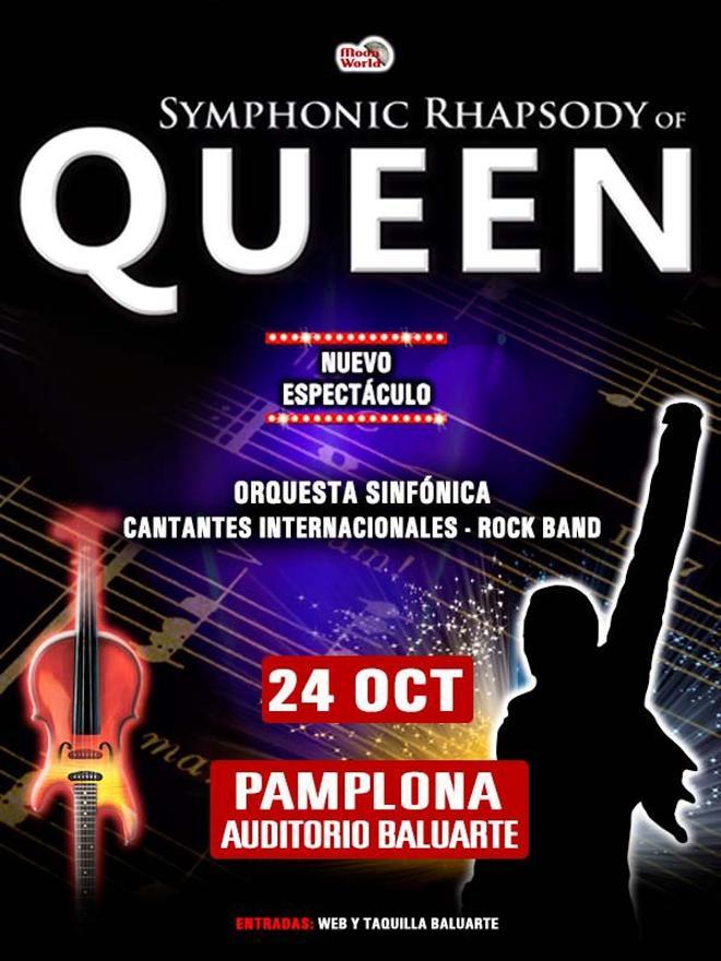 queen-baluarte.jpg