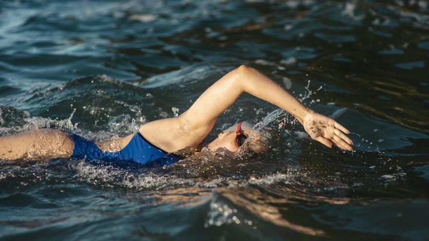 Se abre el plazo para los cursos de Bilbao Kirolak