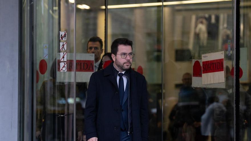 La exdirectora del CNI declara este lunes por videoconferencia como imputada en el &#039;caso Pegasus&#039;