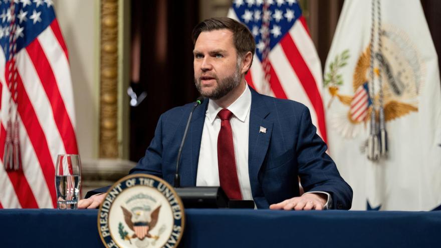 La delegación de EE.UU. llega a Islamabad para negociar con Irán