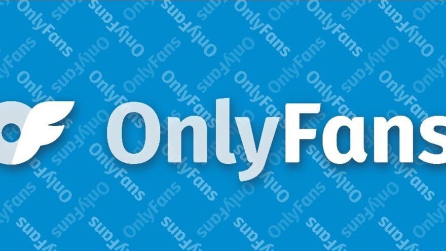 El dueño de Onlyfans obtiene 598,4 millones de euros en dividendos