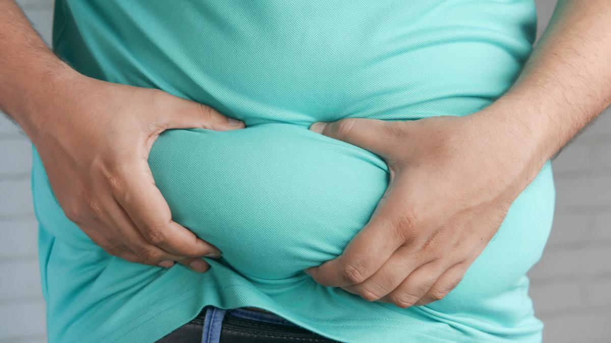 Es urgente que las administraciones sanitarias reconozcan la obesidad como una prioridad de salud pública.