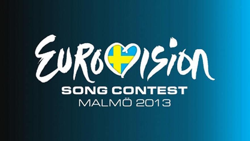 TVE no emitirá la primera semifinal de Eurovisión