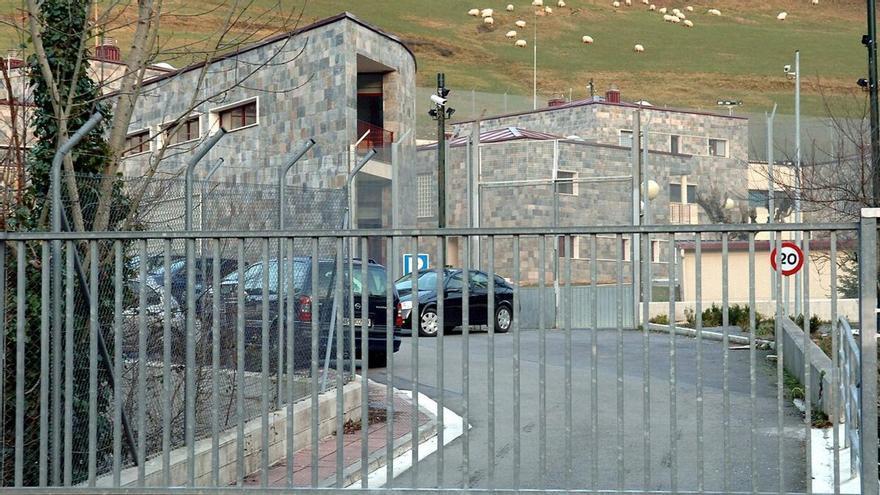 El Gobierno Vasco destinará 128 millones de euros para favorecer la reinserción de los delincuentes juveniles