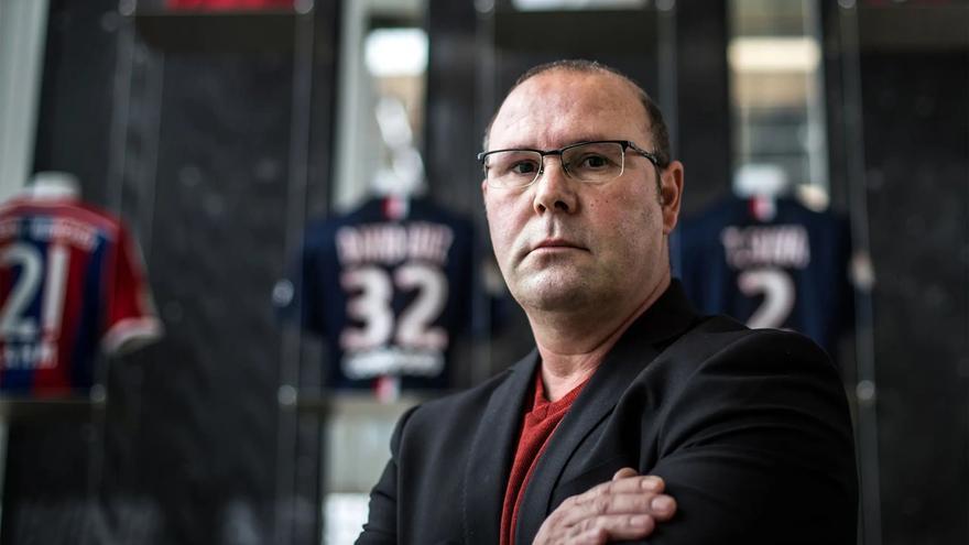 Ley Bosman: la revolución del fútbol europeo