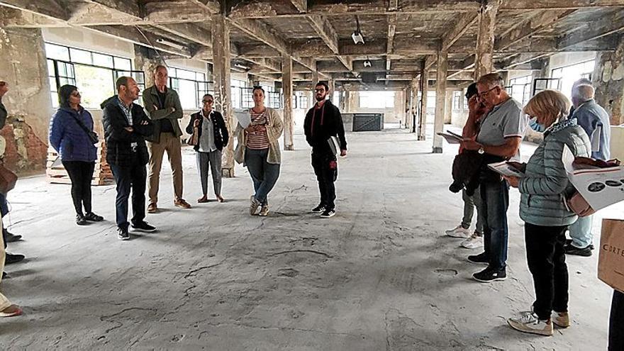 El papel de Aranguren