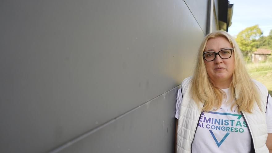 “Los menores del campamento de Bernedo han estado absolutamente desprotegidos y nadie ha hecho nada”