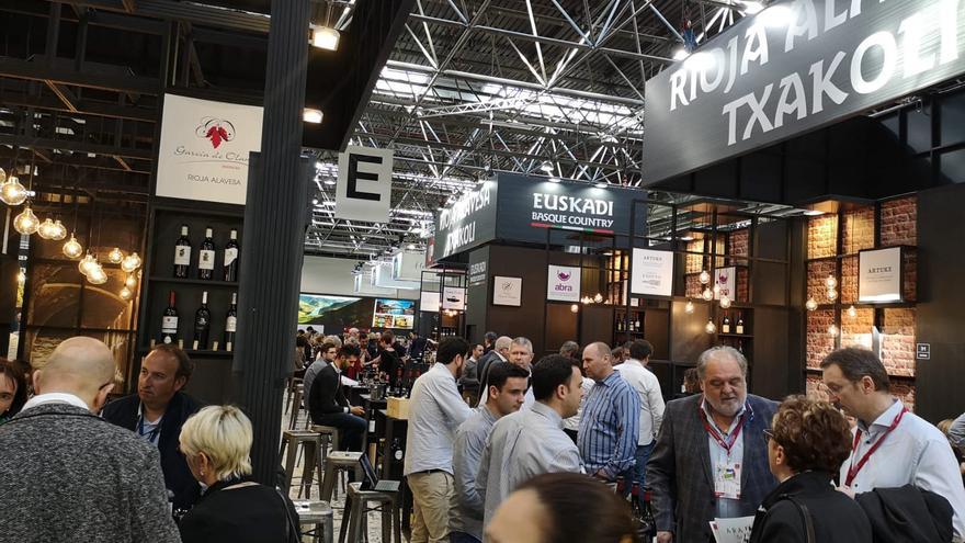 La industria alimentaria buscará nuevos mercados en Canadá en 2027