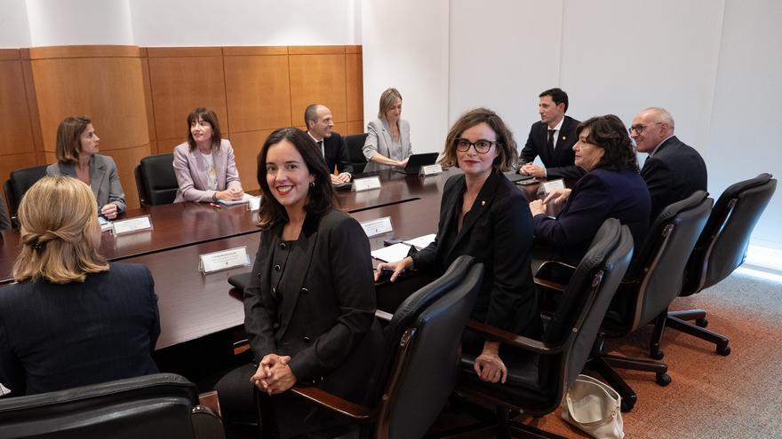 El empleo y el consumo empujan de la recaudación en Bizkaia
