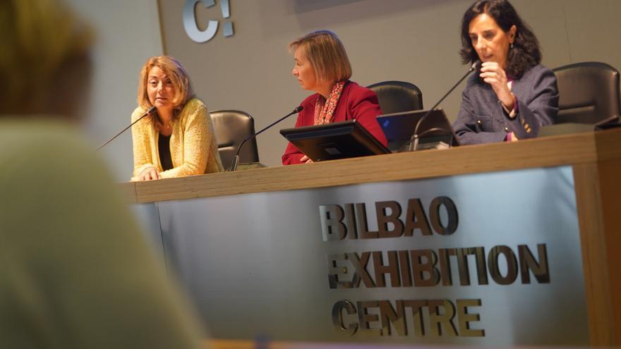 El BEC será epicentro del mundo de la biotecnología del 29 de septiembre al 1 de octubre