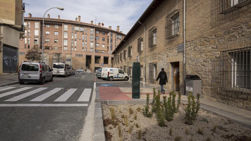 ‘Callejeando por la Rocha’ propone una semana de actividades