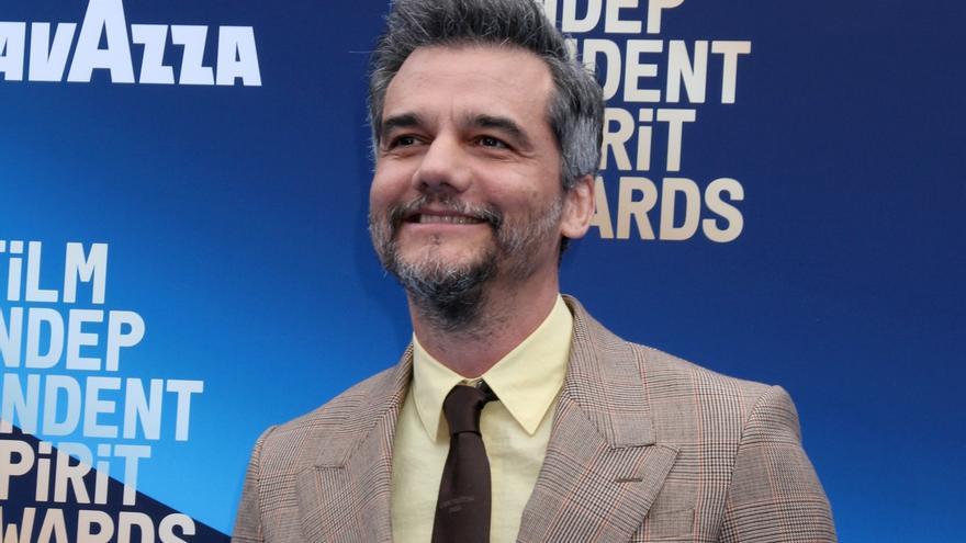 'El agente secreto' deja sin premio a 'Sirat' en los Independent Spirit