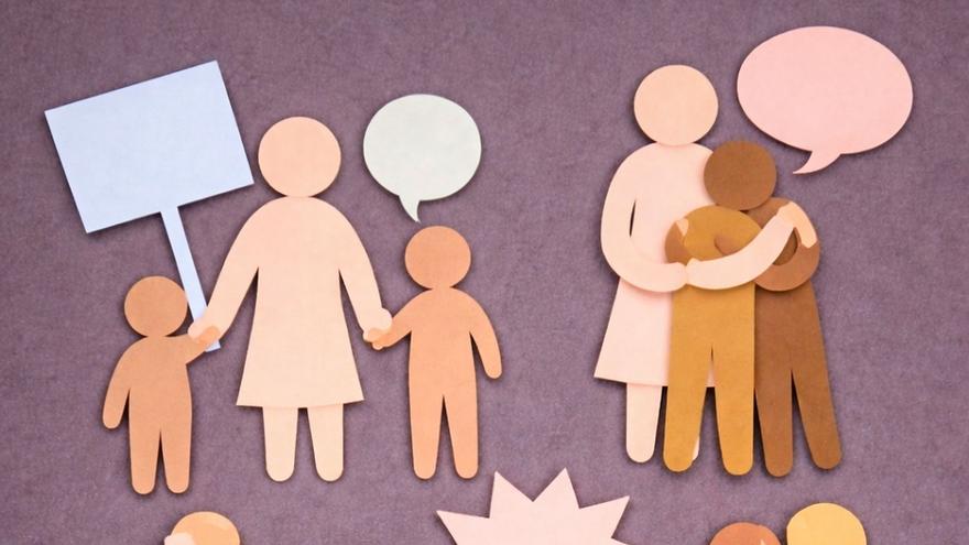 Amorebieta-Etxanok Gizarte Ekintza arloko laguntzak emango ditu