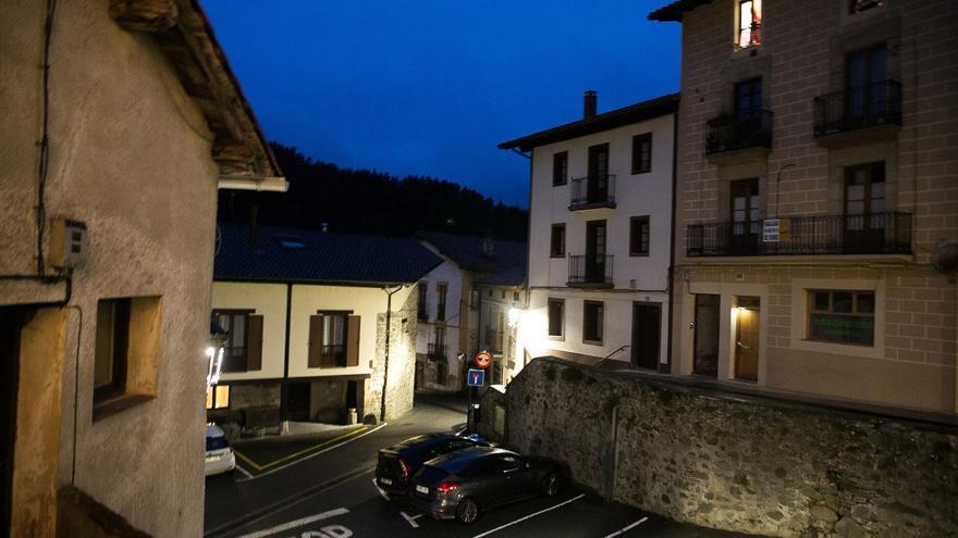 Angiozar celebrará el inicio del camino para convertirse en Entidad Local Menor