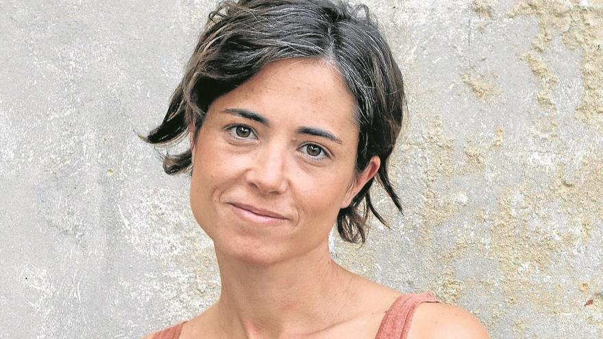 Nerea Loiola Pikazaren kultur gomendioak