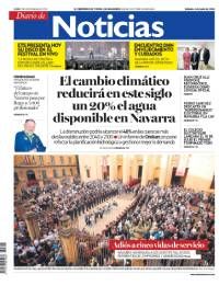 https://presst.net/journal/diario-de-noticias