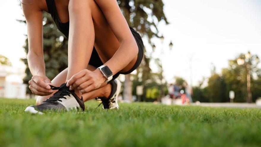 Proteína para deportistas: el secreto para recuperar los músculos después del entrenamiento