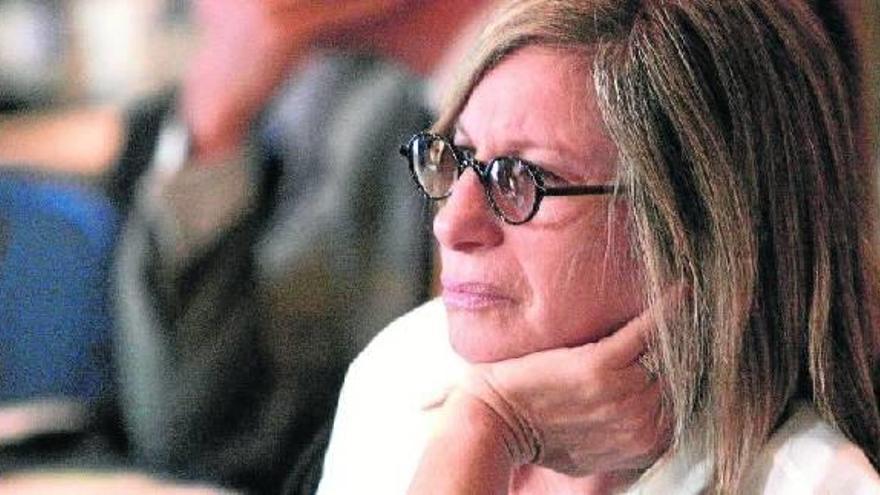 Barbra Streisand admite cierta decepción con Barack Obama