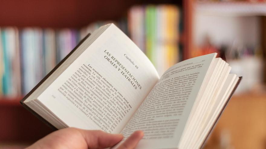 ¿Ciencia ficción?