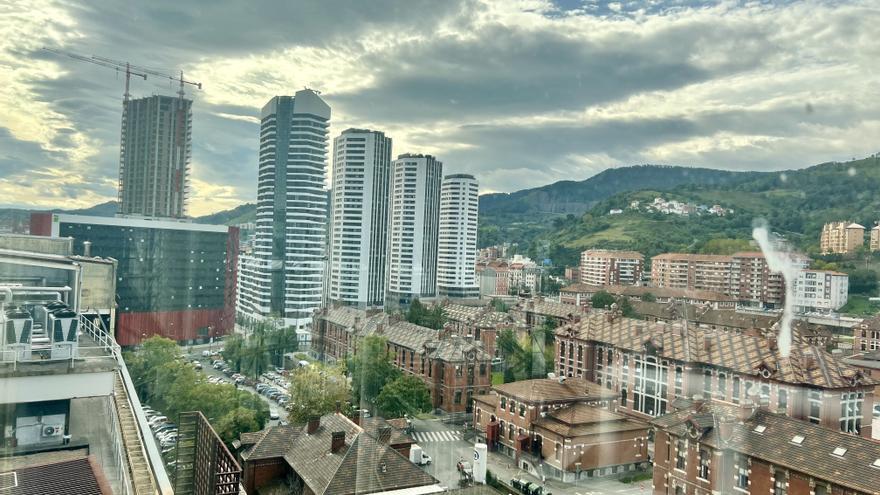 Cinco pilares del nuevo paradigma residencial