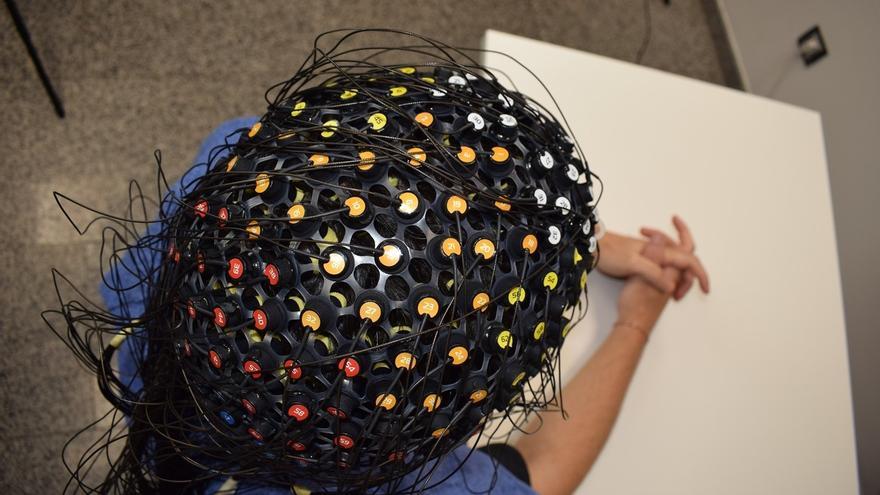 Tecnalia lidera un prototipo pionero no invasivo para tratar el ictus o el Parkinson sin cirugía