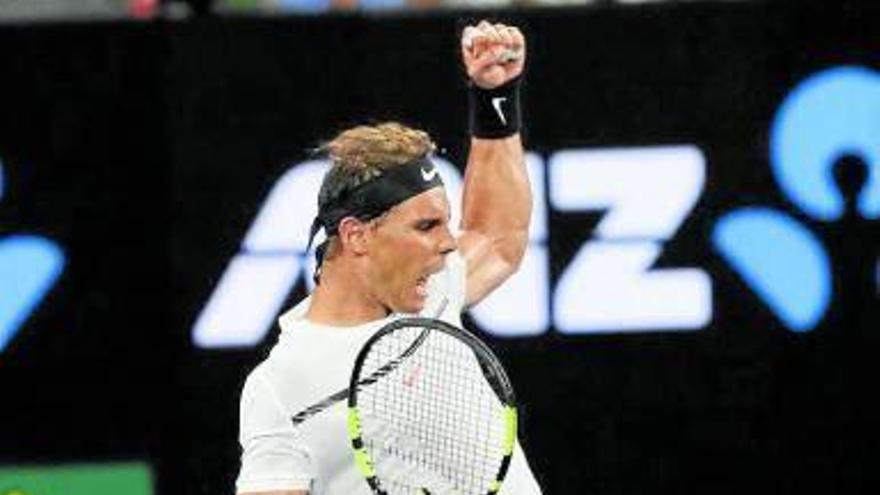Djokovic cae ante el nº 117 del mundo