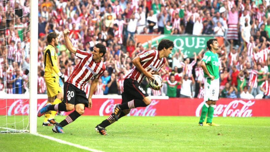 Un filón de pequeñas historias