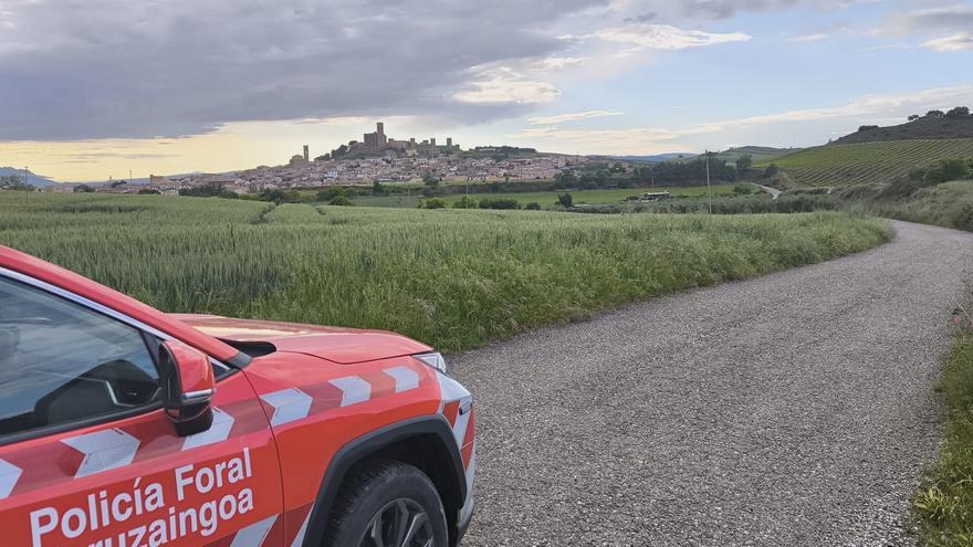 Investigan a un hombre por inducir a la prostitución a una menor de 16 años en la Ribera