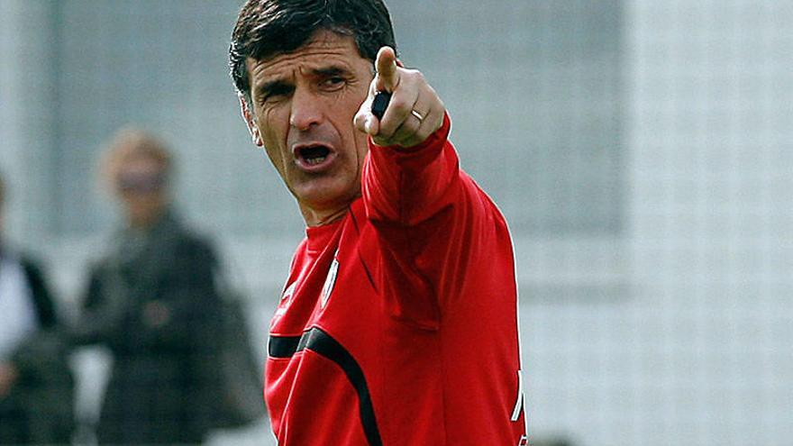 &quot;Jugaremos con corazón y con cabeza&quot;