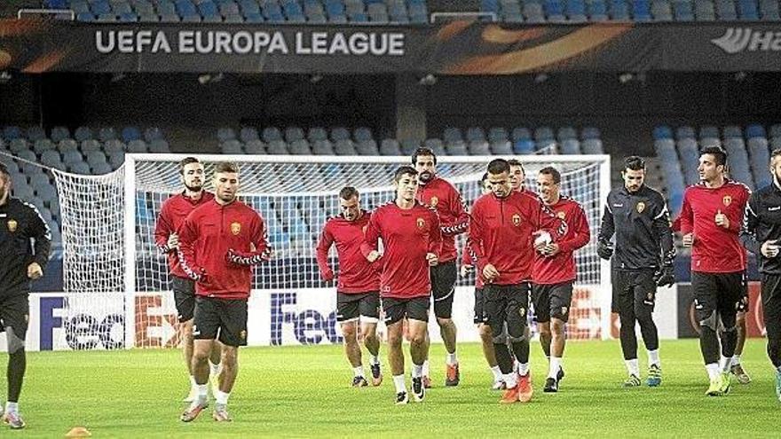 Crónica de una crisis macedonia