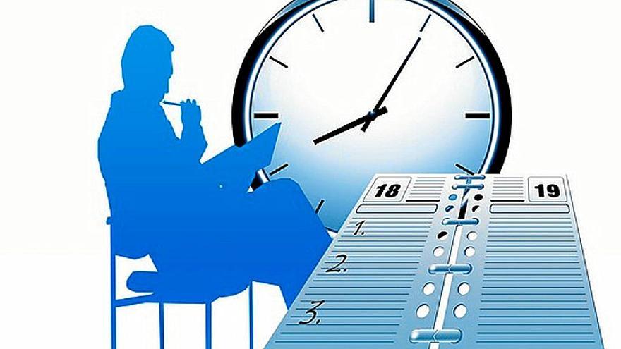 Lo socialmente inteligente