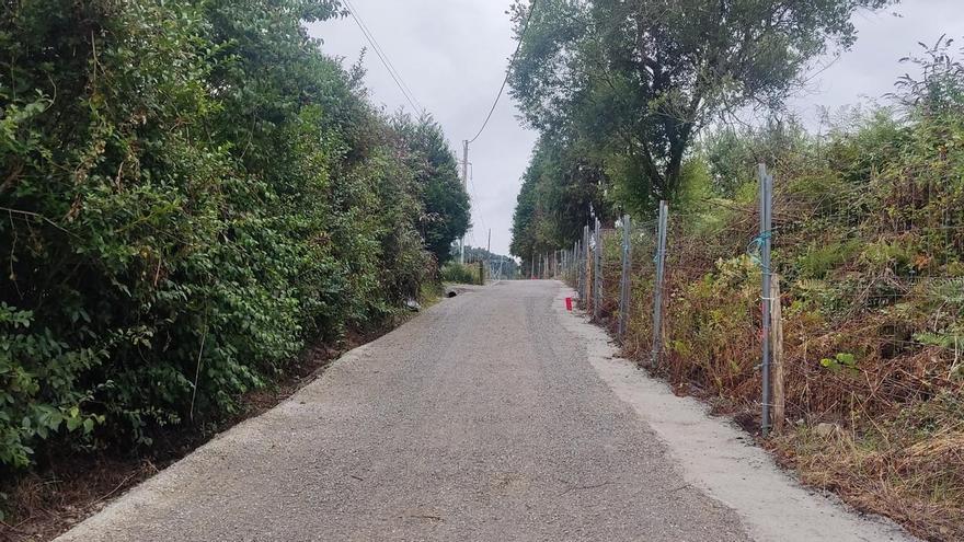 Iurreta abre a la ciudadanía 50.000 euros del presupuesto municipal